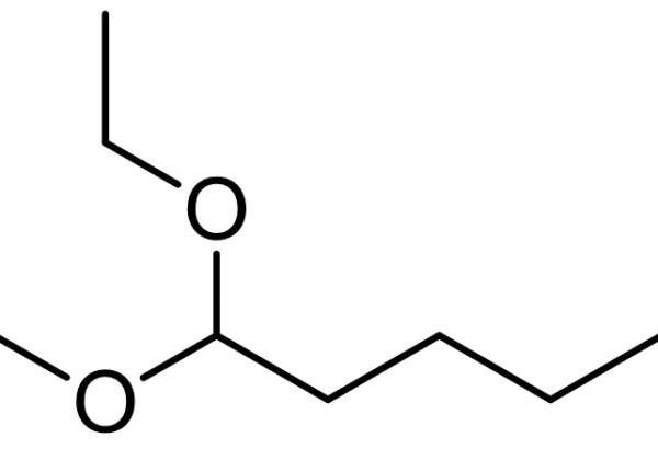 Hexaldehyde Diethyl Acetal