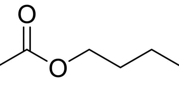 Hexyl 2-Methylbutyrate