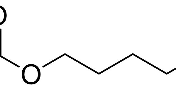 Hexyl Chloroformate