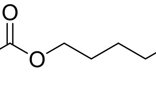 Hexyl Isobutyrate