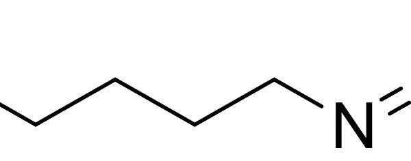 Hexyl Isothiocyanate