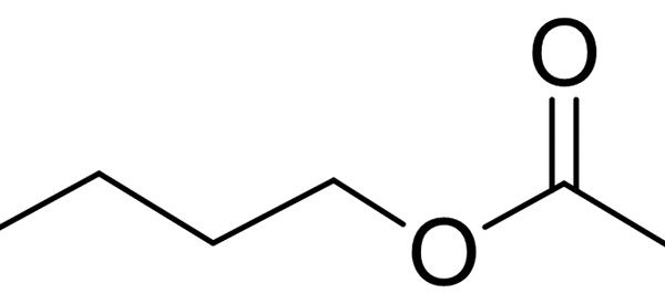 Hexyl Trans-2-Butenoate