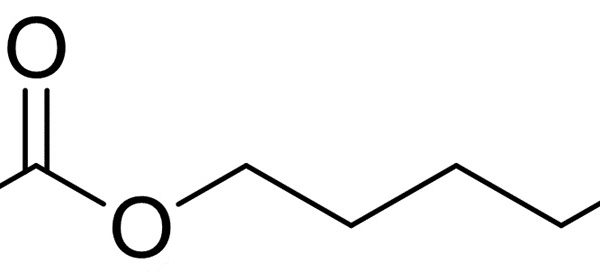 Hexyl propionate