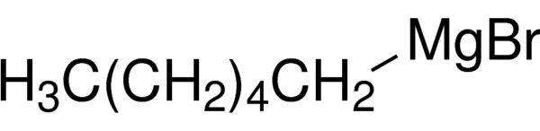 Hexylmagnesium Bromide