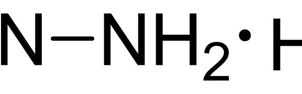 Hydrazine Monohydrochloride