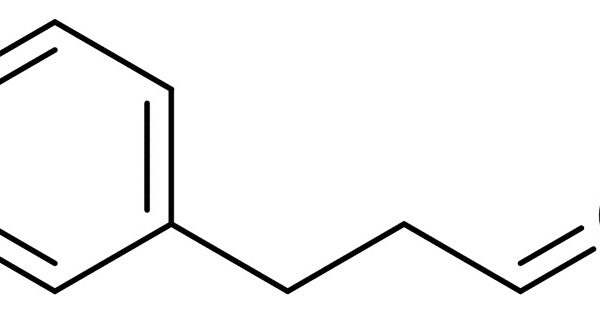 Hydrocinnamaldehyde