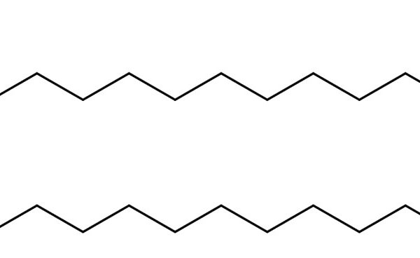 Hydroxyaluminum distearate