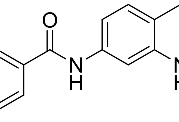 Imatinib