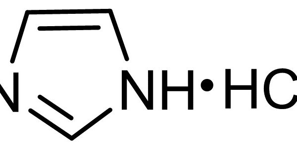 Imidazole Hydrochloride