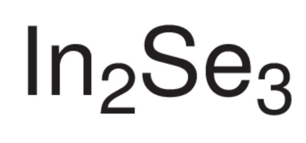Indium selenide