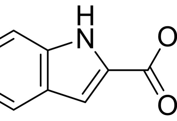 Indole-2-Carboxylic Acid
