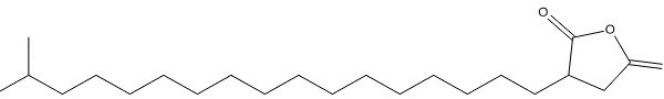 Iso-Octadecylsuccinic Anhydride