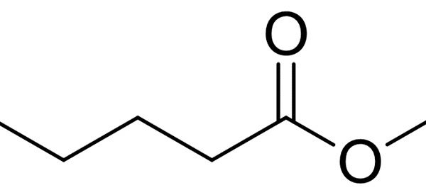 Isoamyl Octanoate