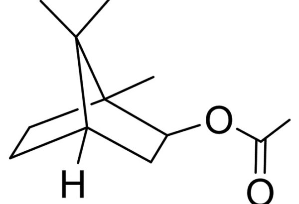 Isobornyl Acetate