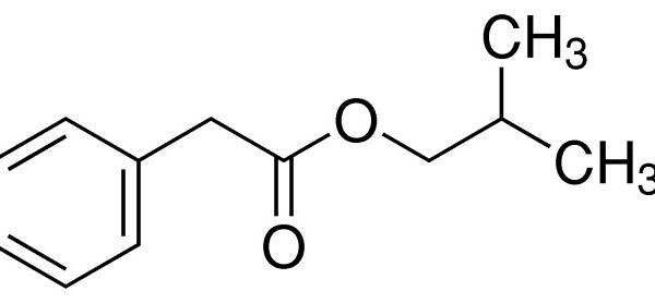Isobutyl Phenylacetate