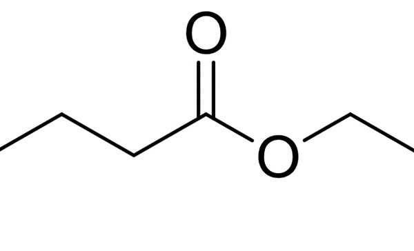 Isobutyl Valerate