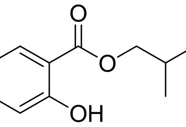 Isobutyl salicylate