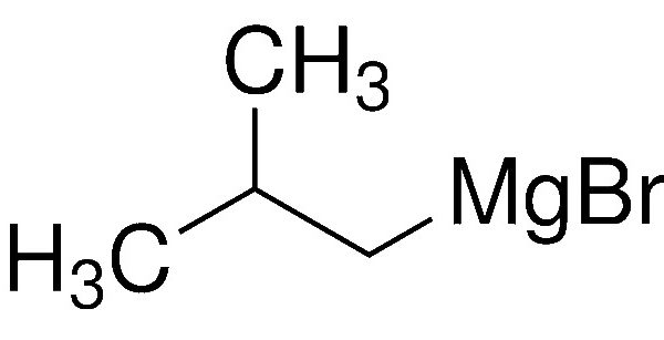 Isobutylmagnesium Bromide