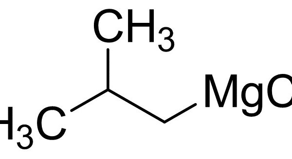 Isobutylmagnesium chloride