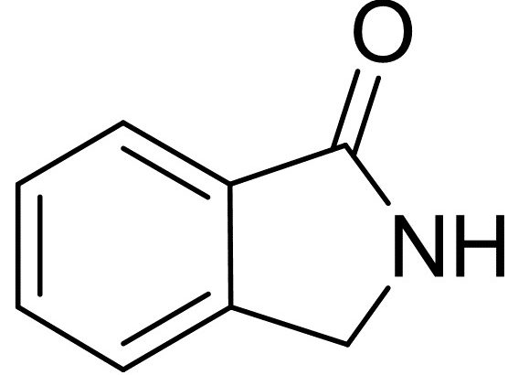 Isoindolin-1-One