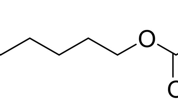 Isooctyl Methacrylate