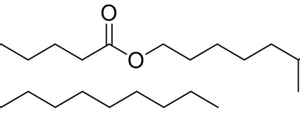 Isooctyl Palmitate