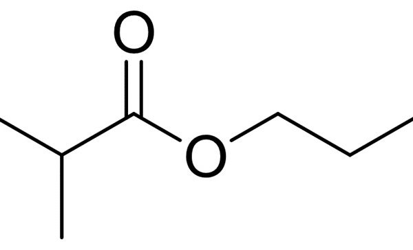 Isopentyl 2-Methylbutyrate