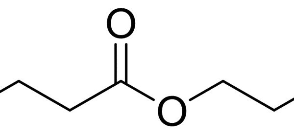 Isopentyl Valerate