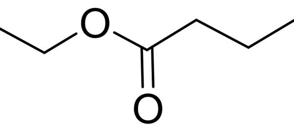 Isopentyl hexanoate