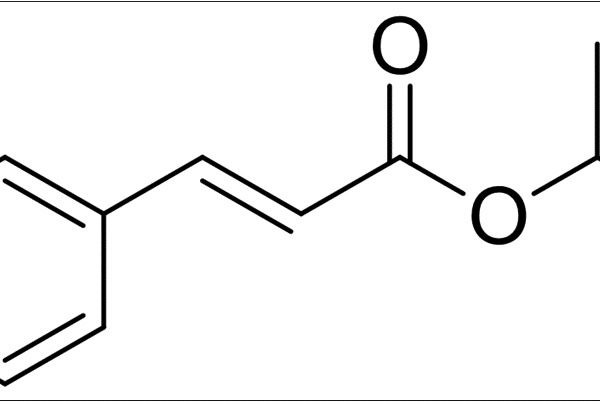 Isopropyl Cinnamate