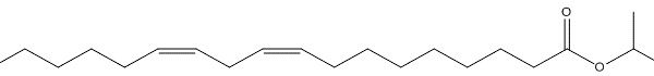 Isopropyl Linoleate