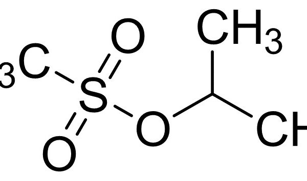 Isopropyl Methanesulfonate