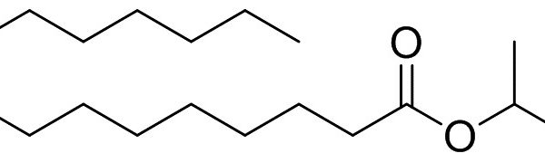 Isopropyl Palmitate
