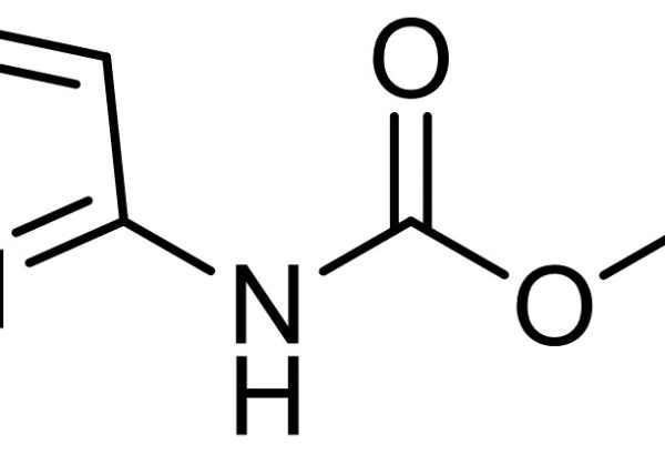 Isoxazol-3-ylcarbamic acid tert-butylester