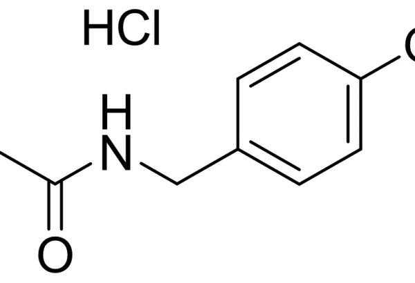 Itopride hydrochloride
