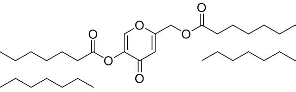 Kojic Acid Dipalmitate