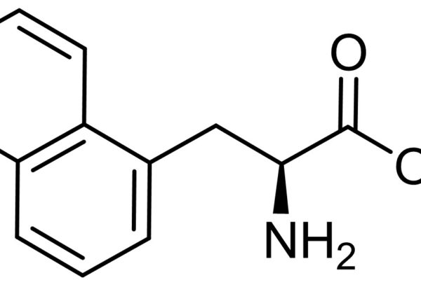 L-1-Naphthylalanine
