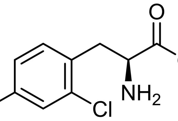 L-2,4-Dichlorophenylalanine