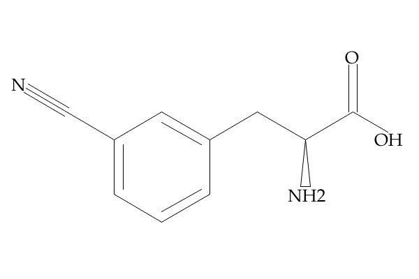 L-3-Cyanophenylalanine