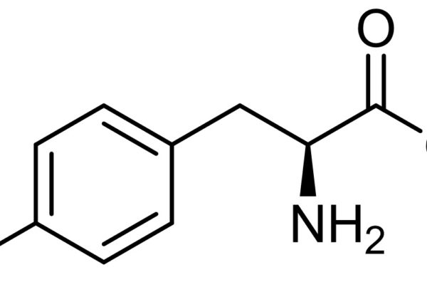 L-4-Chlorophenylalanine