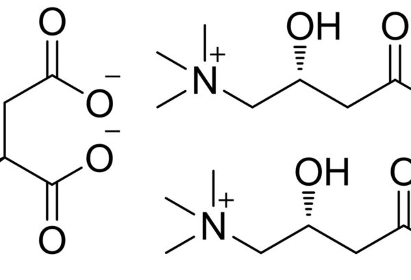 L-Carnitine-L-tartrate