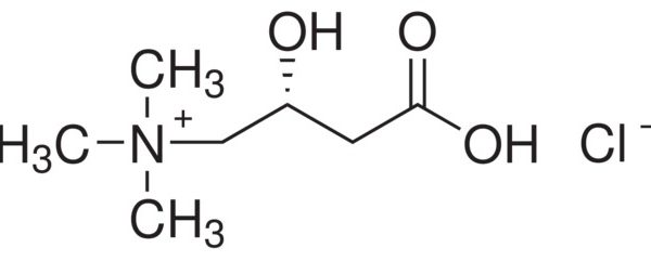 L-Carnitine hydrochloride