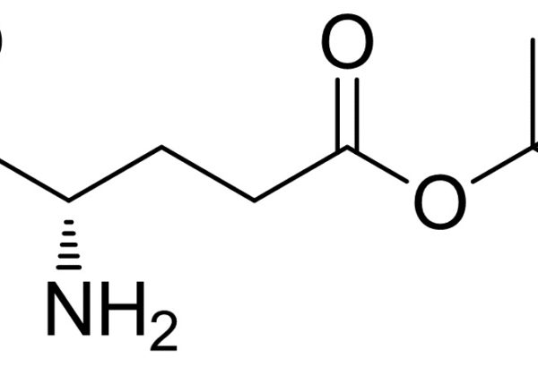 L-Glutamic Acid di-Tert-Butyl Ester Hydrochloride