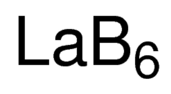 Lanthanum hexaboride