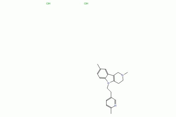 Latrepirdine