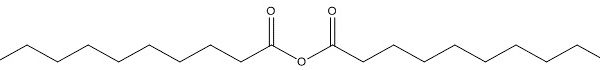 Lauric Anhydride