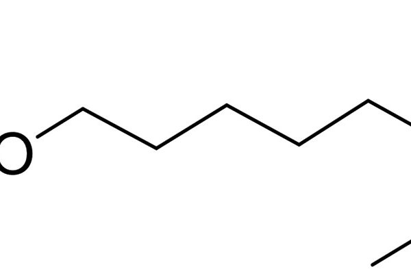 Lauryl chloroformate