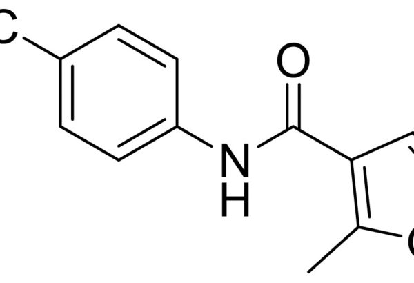 Leflunomide