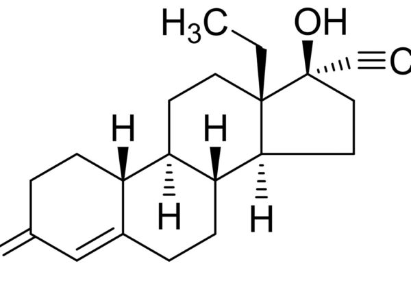Levonorgestrel