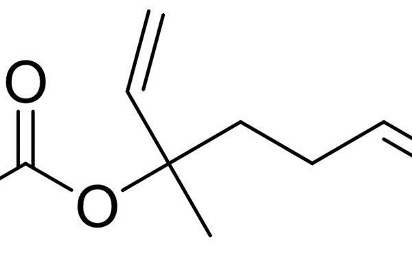 Linalyl Propionate